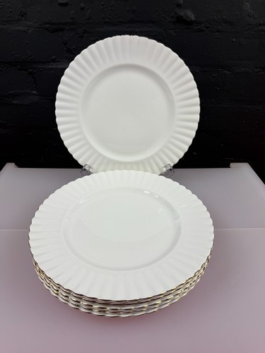 Royal albert val dinner - d'or,