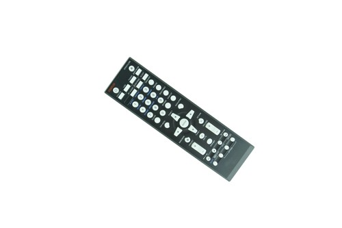Remote control for - remote, pioneer