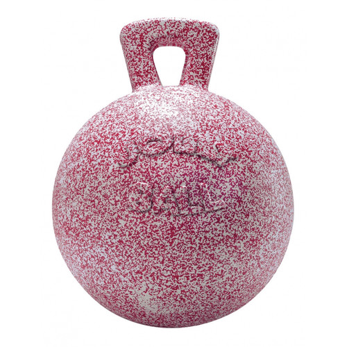 Horsemans pride scented jolly - pride,