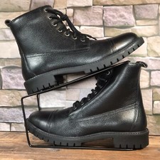 River Island Men’s Black