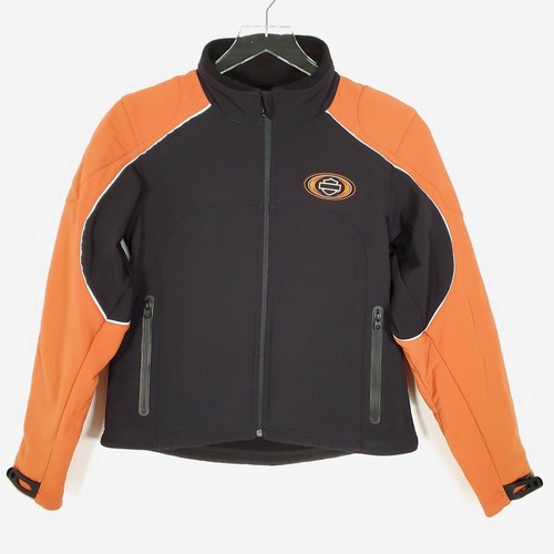 Harley davidson motorcycle - harley,