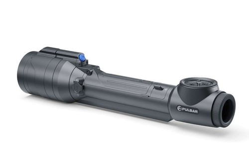 Pulsar talion xg35 thermal - pulsar,