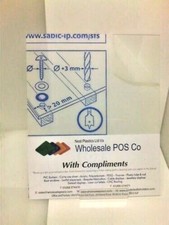 Polycarbonate Plastic Sheet