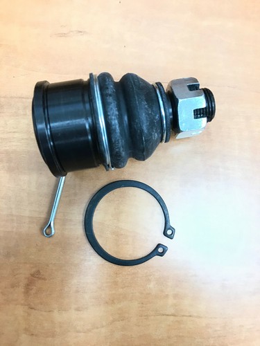 For mazda bongo - mazda,