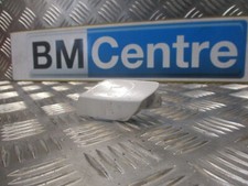 BMW F30 F31 3 SERIES M SPORT