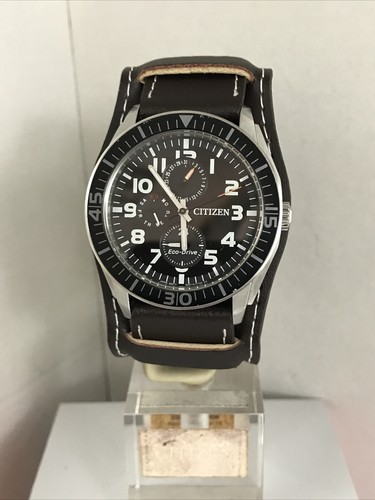 Citizen men eco drive - men’s, eco-drive