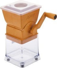 Onion Tomato Vegetable Grater