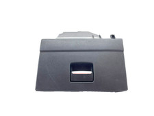FORD MONDEO MK4 GLOVE BOX