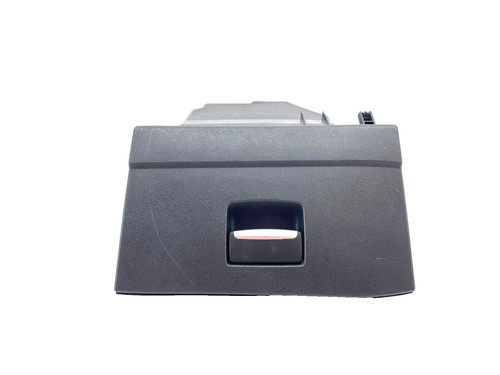 Ford mondeo mk4 glove - glove, box