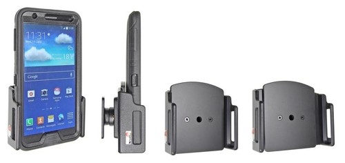 Brodit 511483 adjustable - 511483,