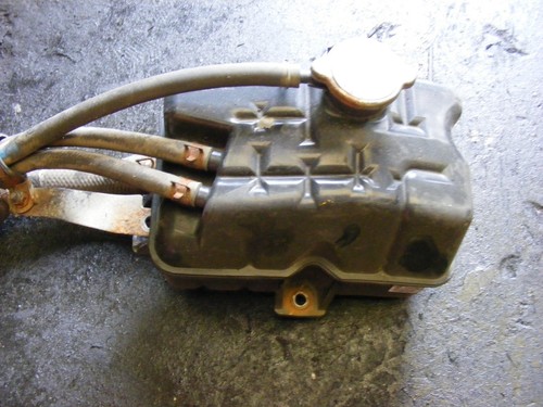 Hino 700 series water - ,