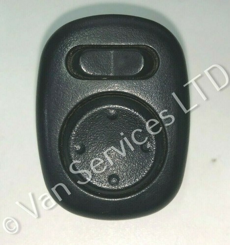 Genuine ldv maxus - maxus, 2.5
