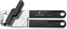Victorinox Universal Can