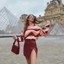 NOW £15! ~ ZARA~ Bloggers