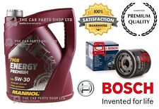 FOR MAZDA 2 1.3 TAMURA MK2