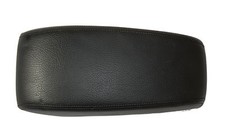 Ford mondeo mk3 armrest top - ford,
