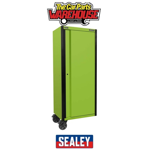 Sealey ap6104be superline pro - ap6104be,