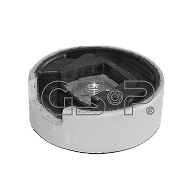 Gsp 516544 engine mounting - 516544,