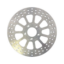 TRW brake disc spoke 11.5"