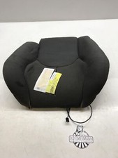 Cushion seat right seat heater