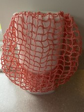 1940s Style Hair Snood/Net in