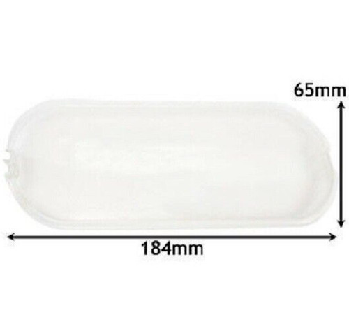 Genuine hotpoint cooker - genuine, hood