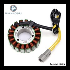 Stator Alternator For Sea-Doo