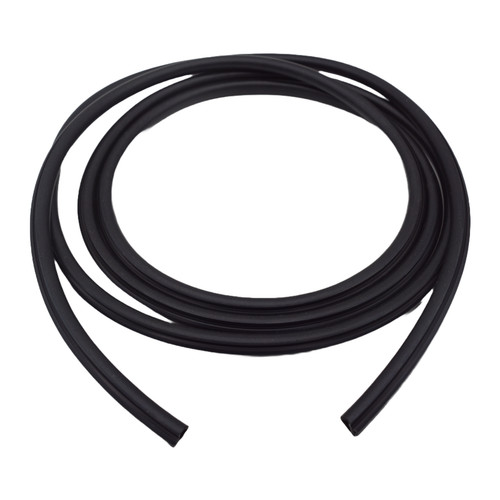 You sunroof rubber seal - sunroof, for