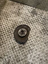 MERCEDES-BENZ ML Class W164 Rear Left Wheel Hub 1643500708
