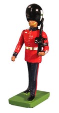 Britains soldiers 48525 - soldiers,