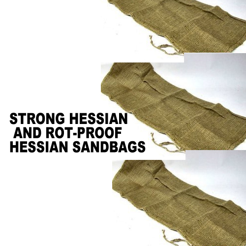 Strong hessian and - hessian, rot-proof
