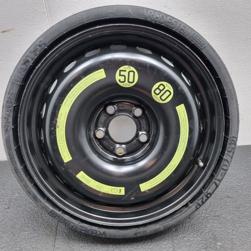 Mercedes slk r171 - mercedes, space