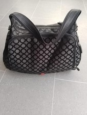 Pacapod Baby Changing Bag 