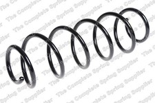 LESJOFORS 4272950 Coil Spring
