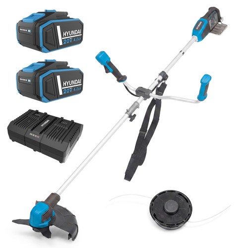 Hyundai cordless 1 - in,