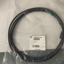 Daikin Air Conditioning 1985205 REYQ10M7W1B Thermistor R8-2T 146456J