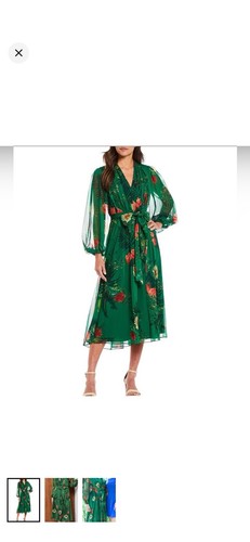 New women tropical - women’s,