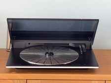 Bang olufsen beogram 4500 - ,
