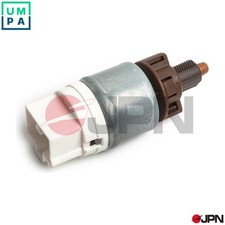 STOP LIGHT SWITCH 75E2119-JPN