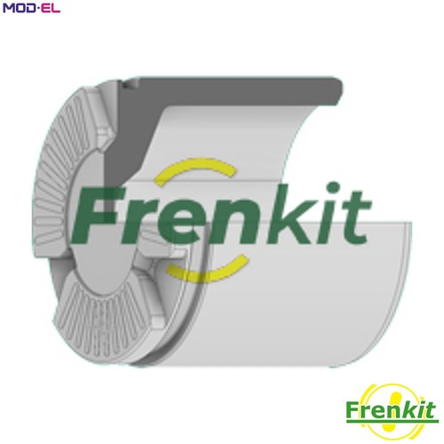 Piston brake caliper - brake, p545206