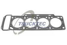 Cylinder head gasket 08.10.008 TRUCKTEC AUTOMOTIVE for BMW 1502-2002 1500-2000 3