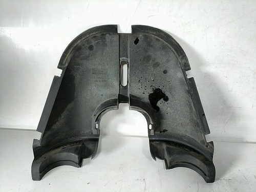Aprilia rst1000 futura - 01-05,
