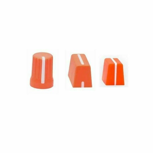 Tech tools chroma cap pack - dj,