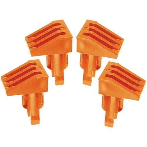 Black decker oem 807530 - &, 807530-02