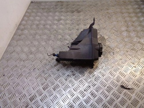 Bmw touring e91 expansion - 3,