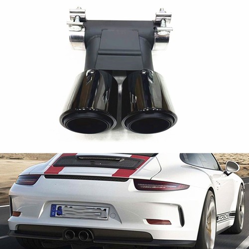 Titanium black rear - titanium,