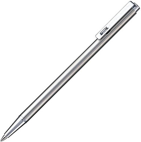 Zebra mini thin 4in - t-3,