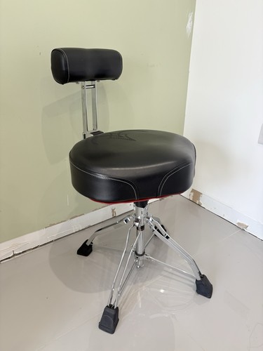 Tama drum throne - -, 1st