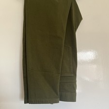 Marks and Spencer Women's High