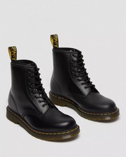 Dr Martens 1460 SMOOTH LEATHER